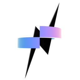 Bump Logo
